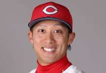 広島・羽月隆太郎選手「ゾンビタバコ」使用“容疑否認”　尿検査は陽性…「摂取の有無・経緯」争点か