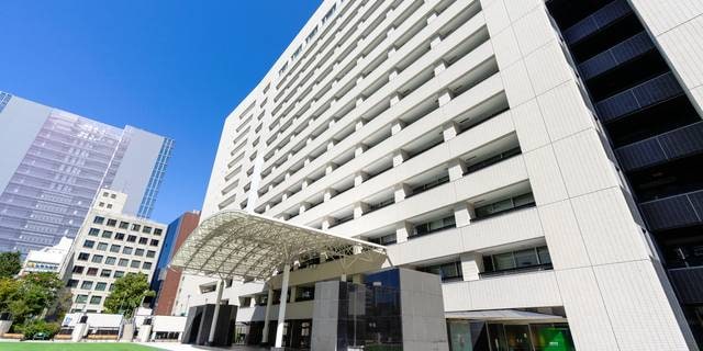 「生活保護断られた末の無理心中」はデマ　福岡市が投稿者へ法的措置を示唆…行政による“情報開示請求”は認められる？