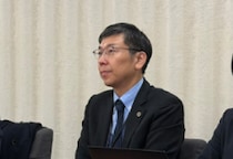 【衆院選】自民・維新、労働政策で「回答一致」18問中わずか3問…ハラスメント防止法の制定など連立与党内で温度差　日本労働弁護団調査