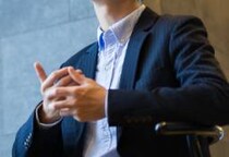 プルデンシャル生命の不祥事は「業界全体の縮図」？ 仕事に誇りを持ち業績を上げていた元“完全歩合制の保険営業マン”が見切りをつけたワケ