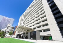 「生活保護断られた末の無理心中」はデマ　福岡市が投稿者へ法的措置を示唆…行政による“情報開示請求”は認められる？