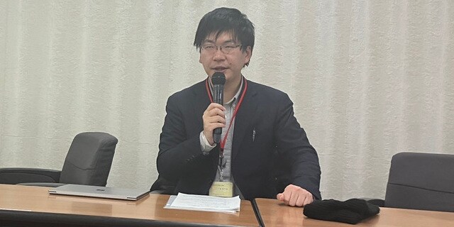 「発達障害」理由の解雇やアウティングは「違法」、障害者事業所に80万円賠償命令 賃金請求は認められず