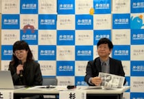 マイナ保険証「今後トラブルがゼロになることはない」医師団体が“紙の保険証”復活訴える 「有効期限切れ」など増加