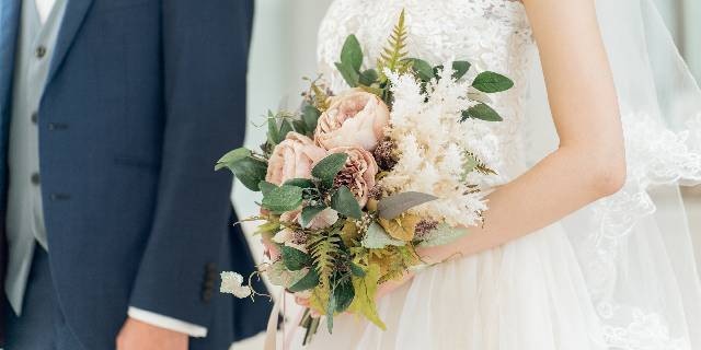 皇族の「後継者」になりすまして“結婚披露宴”を開催… 有名芸能人も出席した、デタラメだらけの「有栖川宮詐称事件」とは