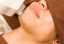 男性の医療脱毛「15万円のはずが90万円」の悪質ケースも…“コンプレックス”につけ込み法外な契約を獲得、“美容医療業者”の巧妙な手口とは