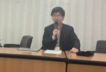 「発達障害」理由の解雇やアウティングは「違法」、障害者事業所に80万円賠償命令　賃金請求は認められず