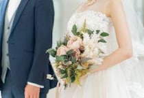 皇族の「後継者」になりすまして“結婚披露宴”を開催…　有名芸能人も出席した、デタラメだらけの「有栖川宮詐称事件」とは