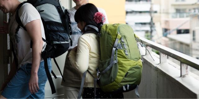 「民泊新法」施行7年で初の“違法”摘発　「ゴミ・騒音」問題に住民からの通報相次ぐ中…自治体側に“ルール厳格化”の動き