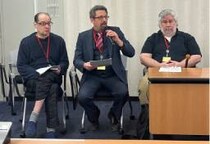 都立高のアメリカ人英語教師ら「団体交渉拒否は違憲」と訴えるも…　非正規公務員の“労働基本権”制限は「合憲」と地裁判決