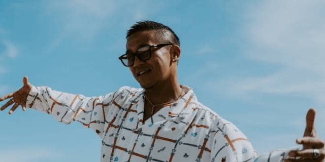 Def TechのMicro容疑者、武道館公演目前に大麻所持の疑いで逮捕　今後の流れは？