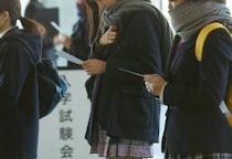 受験生を悩ます「選挙カー」「街頭演説」法的にどこまで「規制」できる？ 元市議・政策秘書の弁護士が解説