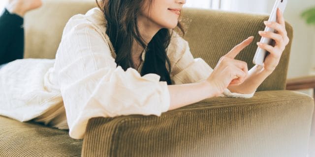 新型AirTag登場で高まる利便性と「悪用」の懸念　ぬいぐるみに発信機、スマホ遠隔操作…探偵が教える最新のストーカー自衛術