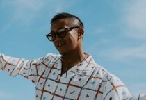 Def TechのMicro容疑者、武道館公演目前に大麻所持の疑いで逮捕　今後の流れは？