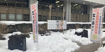 「再び豪雪なら選挙どころではない」の懸念も…　“分断”抱え衆院選に突入した保守王国・福井の実情