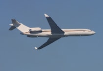 60年前、羽田沖に消えた“最新鋭ジェット機”　乗員乗客133名が犠牲、複数の問題点が浮上も…“原因不明”と結論付けられた理由