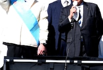 衆院選主要6党が「生活保護」アンケートに回答…“保護基準”引き下げ「違法」の最高裁判決後、“国の対応”への評価は？