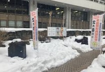 「再び豪雪なら選挙どころではない」の懸念も…　“分断”抱え衆院選に突入した保守王国・福井の実情
