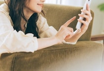 新型AirTag登場で高まる利便性と「悪用」の懸念　ぬいぐるみに発信機、スマホ遠隔操作…探偵が教える最新のストーカー自衛術