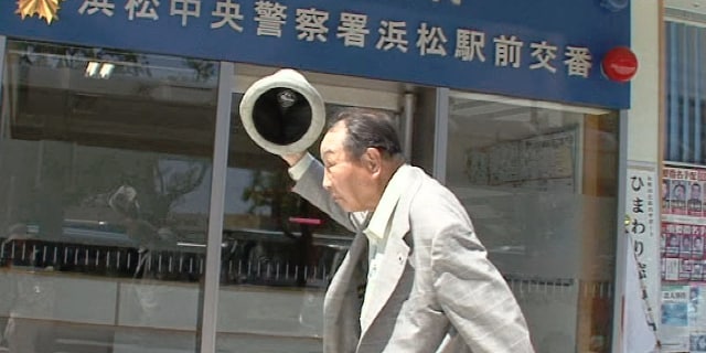 「死刑映画週間」開催　袴田巖さんの釈放・姉ひで子さんとの再会・司法との闘いを追ったドキュメンタリーも上映【2月7日～】