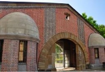 罪を犯した人を支える「よりそい弁護士制度」とは　刑務所の外で“更生”を支える専門家たち