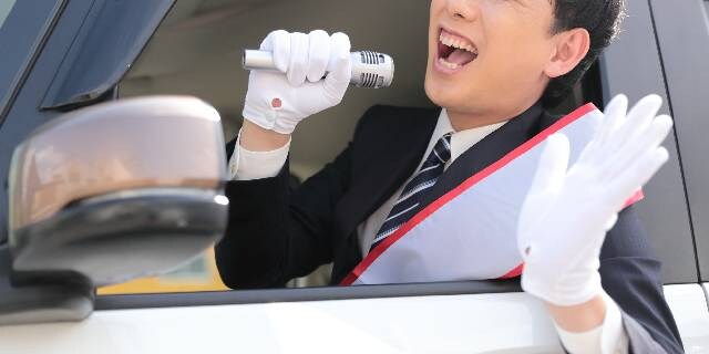 【衆院選】「外国人は優遇」根拠なきデマ拡散にどう歯止め？　弁護士が指摘する“虚偽情報”規制の必要性