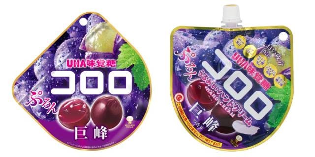 “グミ”そっくりハンドクリームへの批判は“お門違い”？　子どもが誤飲しても「メーカーの法的責任」問うのが難しいワケ【弁護士解説】