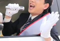 【衆院選】「外国人は優遇」根拠なきデマ拡散にどう歯止め？　弁護士が指摘する“虚偽情報”規制の必要性