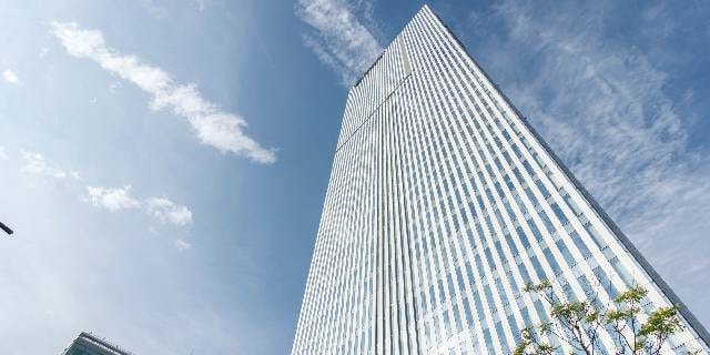 33名犠牲「ホテルニュージャパン火災」から44年　消防の命令を黙殺、“利益優先”の経営が招いた未曽有の惨劇