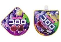 “グミ”そっくりハンドクリームへの批判は“お門違い”？　子どもが誤飲しても「メーカーの法的責任」問うのが難しいワケ【弁護士解説】