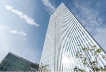 33名犠牲「ホテルニュージャパン火災」から44年　消防の命令を黙殺、“利益優先”の経営が招いた未曽有の惨劇