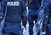 警察官の採用辞退率4割…「教場・教官ガチャ」「隠ぺい体質」など問題山積で“人手不足”は危機的状況　OBが提言する「打開策」とは