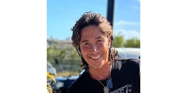 羽賀研二、1年半ぶり4回目の逮捕…知人女性らに“キス”不同意わいせつ容疑で　今後、身柄はどうなる？