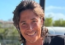 羽賀研二、1年半ぶり4回目の逮捕…知人女性らに“キス”不同意わいせつ容疑で　今後、身柄はどうなる？