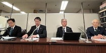 「衆院選は無効」弁護士らが東京高裁に提訴　“議員定数の不均衡”前回から是正なし…「このままでは民主主義の前提が崩れる」と訴え