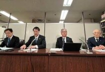 「衆院選は無効」弁護士らが東京高裁に提訴　“議員定数の不均衡”前回から是正なし…「このままでは民主主義の前提が崩れる」と訴え