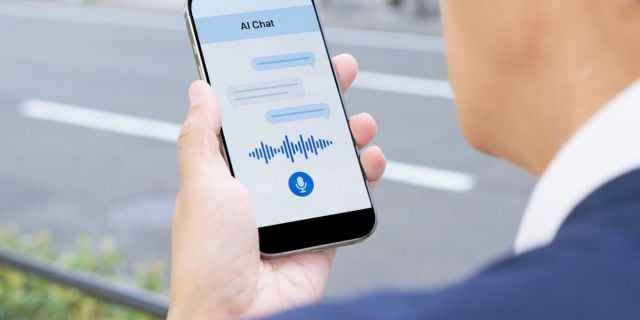 「AIでセルフ訴訟」労働紛争で急増? 残業代請求など“泣き寝入り”解消に期待も…問われる“使い手”の読解力