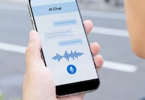 「AIでセルフ訴訟」労働紛争で急増？　残業代請求など“泣き寝入り”解消に期待も…問われる“使い手”の読解力