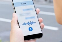 「AIでセルフ訴訟」労働紛争で急増？　残業代請求など“泣き寝入り”解消に期待も…問われる“使い手”の読解力