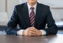 「プルデンシャル生命の営業マンの“営業力”は、正直言って…」 元生保代理店の“ヤリ手保険マン”が垣間見た業界の“異様な体質”とは