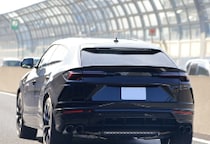 ランボルギーニ“ひき逃げ”中国籍ドライバーに批判殺到…今後問われる「救護義務違反」の重みとは？