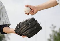 日大三高・野球部員を「児童ポルノ禁止法違反」の疑いで書類送検　女子生徒のわいせつ動画拡散…今後の流れは？