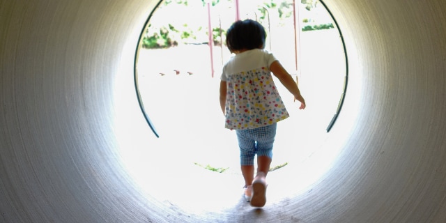 「のび太」や「ジャイアン」はなぜ“生きづらく”なったのか？　「発達障害」が現代で“急増”した理由