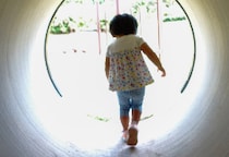 「のび太」や「ジャイアン」はなぜ“生きづらく”なったのか？　「発達障害」が現代で“急増”した理由