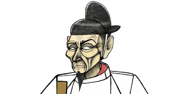 豊臣秀吉が「残酷な刑罰」を“好んだ”理由…「人格のせい」だけにできない？　“やむを得ない事情”とは