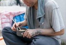 住居を失うとすべてを失う…　社会保障制度のはざまに落ちた日本人・外国人を支える民間団体の取り組みとは