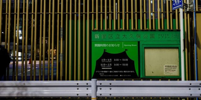 「買春の刑罰化は、誰のためにもならない」“買う側”の処罰法制定を国が検討も…セックスワーカー支援団体が「反対」する理由