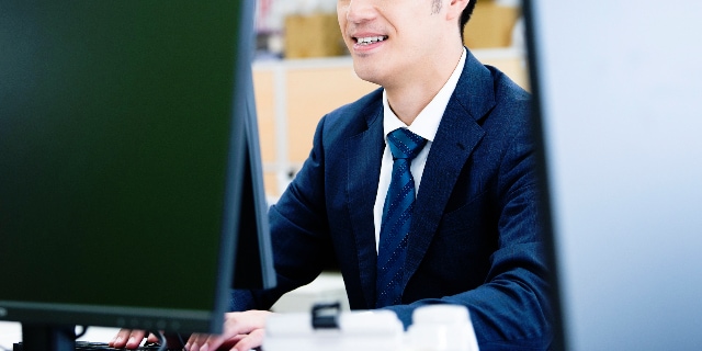 取引先とのプロジェクトを“勝手に”辞退　会社の信用を傷つけた“問題社員”を懲戒解雇も…裁判所が「無効」と判断した理由