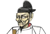 豊臣秀吉が「残酷な刑罰」を“好んだ”理由…「人格のせい」だけにできない？　“やむを得ない事情”とは