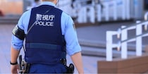 警察官が“残業代”9万円分を水増し請求→詐欺等で書類送検　「言語道断」警視庁コメントも…OBが語る“現場の実態”とは