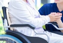 生活保護「住所地特例」ルール変更から1年…受給者も現場職員も疲弊、次々と顕在化する“理不尽な運用実態”